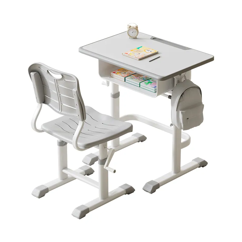 Lexue Series Study Desk 70cm
